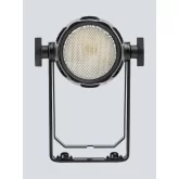 LightCraft COB PAR 200W IP65 Светодиодный прожектор, 200 Вт., CW+WW, IP65