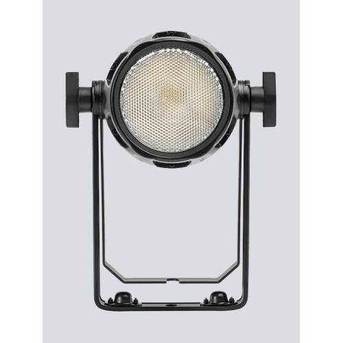 LightCraft COB PAR 200W IP65 Светодиодный прожектор, 200 Вт., CW+WW, IP65