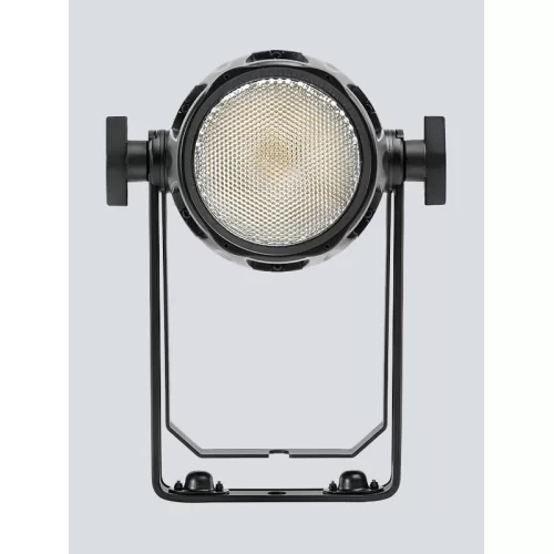 LightCraft COB PAR 200W IP65 Светодиодный прожектор, 200 Вт., CW+WW, IP65