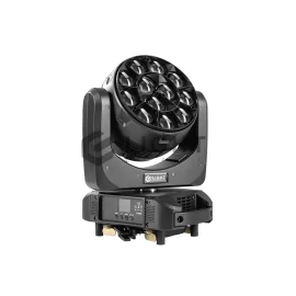 LightCraft Elsa 12x40W B-EYE Вращающаяся голова Wash, 12х40 Вт., RGBW