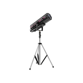 LightCraft Follow SPOT 600 ZOOM Прожектор следящего света, 600Вт.