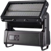 LightCraft Moving Strobe 1400W IP65 Светодиодный стробоскоп, 1400 Вт., IP65