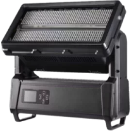 LightCraft Moving Strobe 1400W IP65 Светодиодный стробоскоп, 1400 Вт., IP65