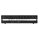 LightCraft MovingBar 12x40W PIXEL Вращающаяся панель Bar, 12х40 Вт., RGBW