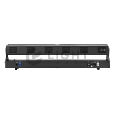 LightCraft MovingBar 12x40W PIXEL Вращающаяся панель Bar, 12х40 Вт., RGBW