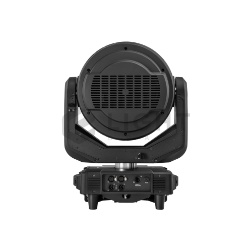 LightCraft Nobile 24х60W B-EYE Вращающаяся голова Wash, 24х60 Вт., RGBW