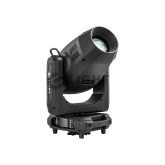 LightCraft Quadra 1200 Profile Вращающаяся голова Spot, Profile, 1200 Вт.