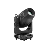 LightCraft Quadra 1000 Profile Вращающаяся голова Spot, Profile, 1000 Вт.