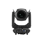 LightCraft Quadra 1000 Profile Вращающаяся голова Spot, Profile, 1000 Вт.