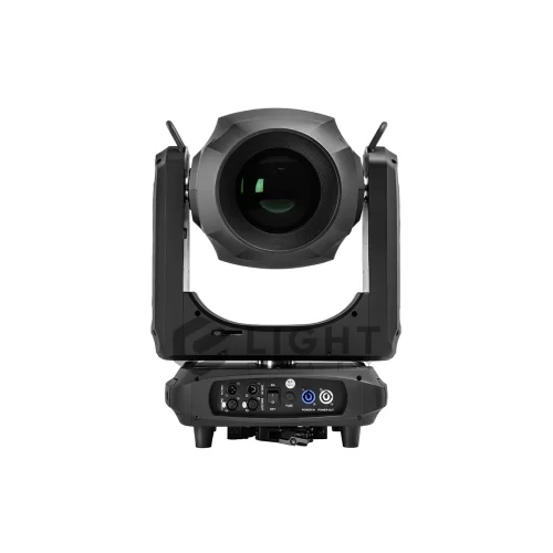 LightCraft Quadra 550 Profile Вращающаяся голова Spot, Profile, 550 Вт.