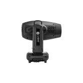 LightCraft Quadra 1000 Profile Вращающаяся голова Spot, Profile, 1000 Вт.