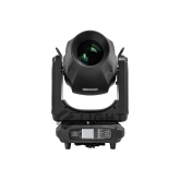 LightCraft Quadra 1200 Profile Вращающаяся голова Spot, Profile, 1200 Вт.