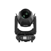 LightCraft Quadra 550 Profile Вращающаяся голова Spot, Profile, 550 Вт.