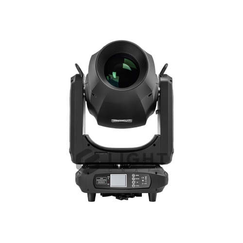 LightCraft Quadra 1200 Profile Вращающаяся голова Spot, Profile, 1200 Вт.