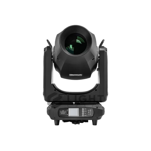 LightCraft Quadra 550 Profile Вращающаяся голова Spot, Profile, 550 Вт.