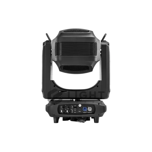 LightCraft Quadra 1000 Profile Вращающаяся голова Spot, Profile, 1000 Вт.