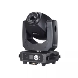 LightCraft SPOT 150W LED Вращающаяся голова Spot, 150 Вт.