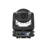 LightCraft SPOT 230W LED Вращающаяся голова Beam, Spot, 230 Вт.