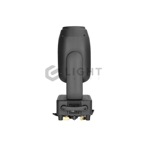 LightCraft SPOT 250W LED Вращающаяся голова Beam, Spot, 250 Вт.