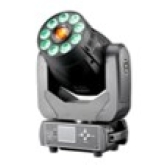 LightCraft SPOT 30W LED Вращающаяся голова Spot, 30+6х8 Вт., RGBW