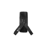 LightCraft Slim PAR 18x15W RGBWA+UV V40 Прожектор LED PAR, 18x15 Вт., RGBWA+UV