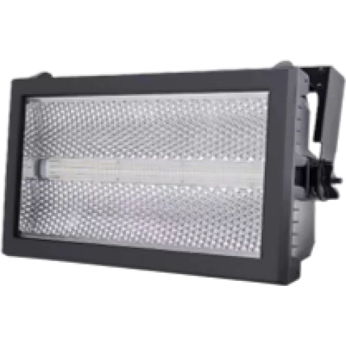 LightCraft Strobe 3000 LED Светодиодный стробоскоп, 1000 Вт.