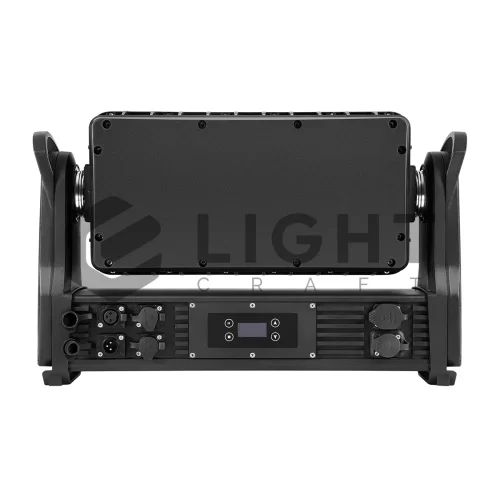 LightCraft Strobe Avalanche Pro 1000 IP65 Светодиодный стробоскоп, 1000 Вт., IP65