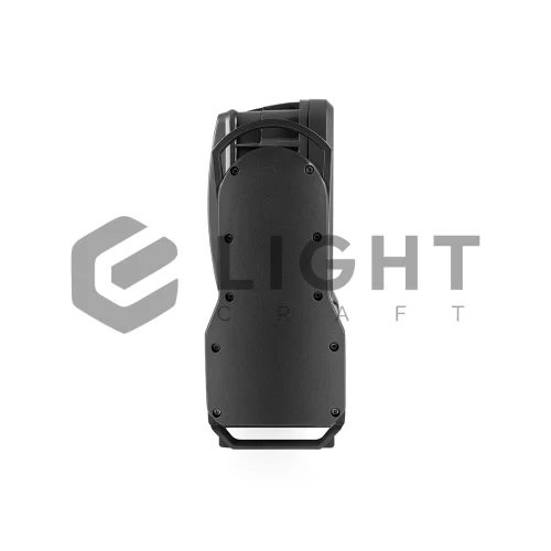 LightCraft Strobe Avalanche Pro 1000 IP65 Светодиодный стробоскоп, 1000 Вт., IP65