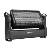 LightCraft Strobe Avalanche Pro 1000 IP65 Светодиодный стробоскоп, 1000 Вт., IP65