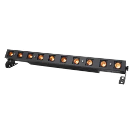 LightCraft SunLine BAR 10x50W Osram Светодиодная панель LED BAR, 10x50 Вт., CW+WW