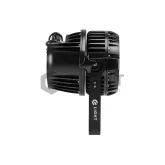 LightCraft ZOOM PAR 18x12W RGBWA IP65 Светодиодный прожектор, 18х12 Вт., RGBWA, IP 65
