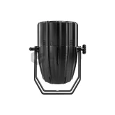 LightCraft Zoom Par 19x15 RGBW OSRAM Светодиодный прожектор, 19х15 Вт., RGBW