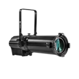 LightCraft Profile 300 ZOOM CW/WW Профильный прожектор, 300 Вт., CW+WW