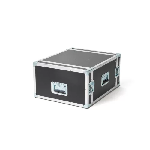 Look Solutions Cryo-Fog High Pressure Генератор тяжелого дыма, 2300 Вт.