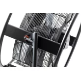 Look Solutions Look Fan DMX Вентилятор, 850Вт.