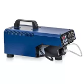 Look Solutions Viper S Генератор дыма, 650 Вт.