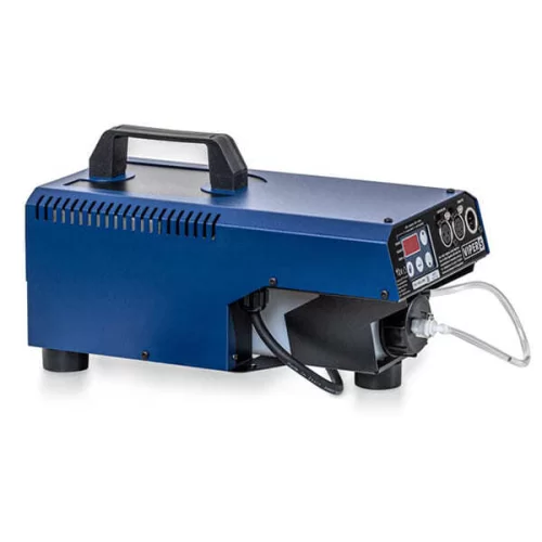 Look Solutions Viper S Генератор дыма, 650 Вт.