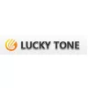 Lucky Tone