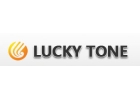 Lucky Tone