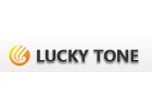 Все товары бренда Lucky Tone