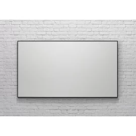 Lumien Cinema Thin Bezel LCTB-100206 Проекционный экран с тонкой рамкой