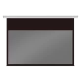 Lumien Radiance Control LRC-100101 Экран с электроприводом