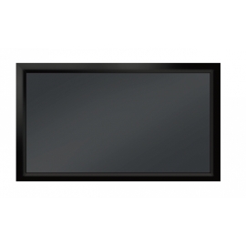 Lumien Radiance Frame LRF-100101 Натяжной экран