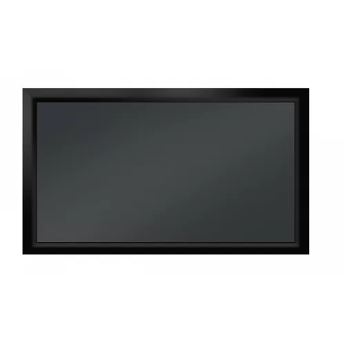 Lumien Radiance Frame LRF-100104 Натяжной экран