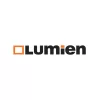 Lumien