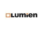 Все товары бренда Lumien