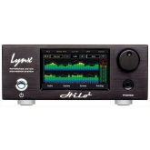 Lynx Studio Hilo 2 USB АЦП/ЦАП конвертер, USB