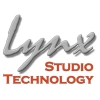 Lynx Studio