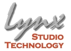 Lynx Studio