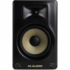 M-Audio Forty Eighty Студийный монитор, 150 Вт., 8"